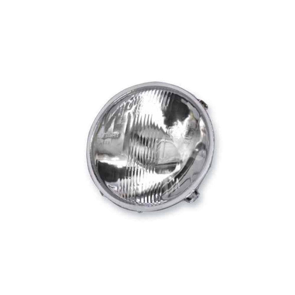 FAR REFLEKTOR KISA HUZME DIS M131