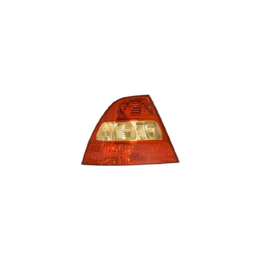 STOP LAMBASI TOYOTA COROLLA 2001-2004 SOL