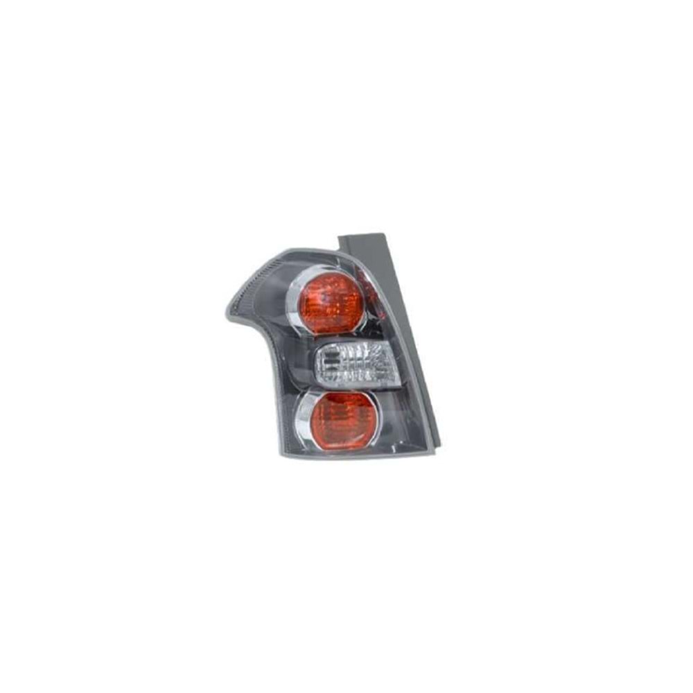 STOP LAMBASI TOYOTA VERSO 2007-2009 SAG BOYALI