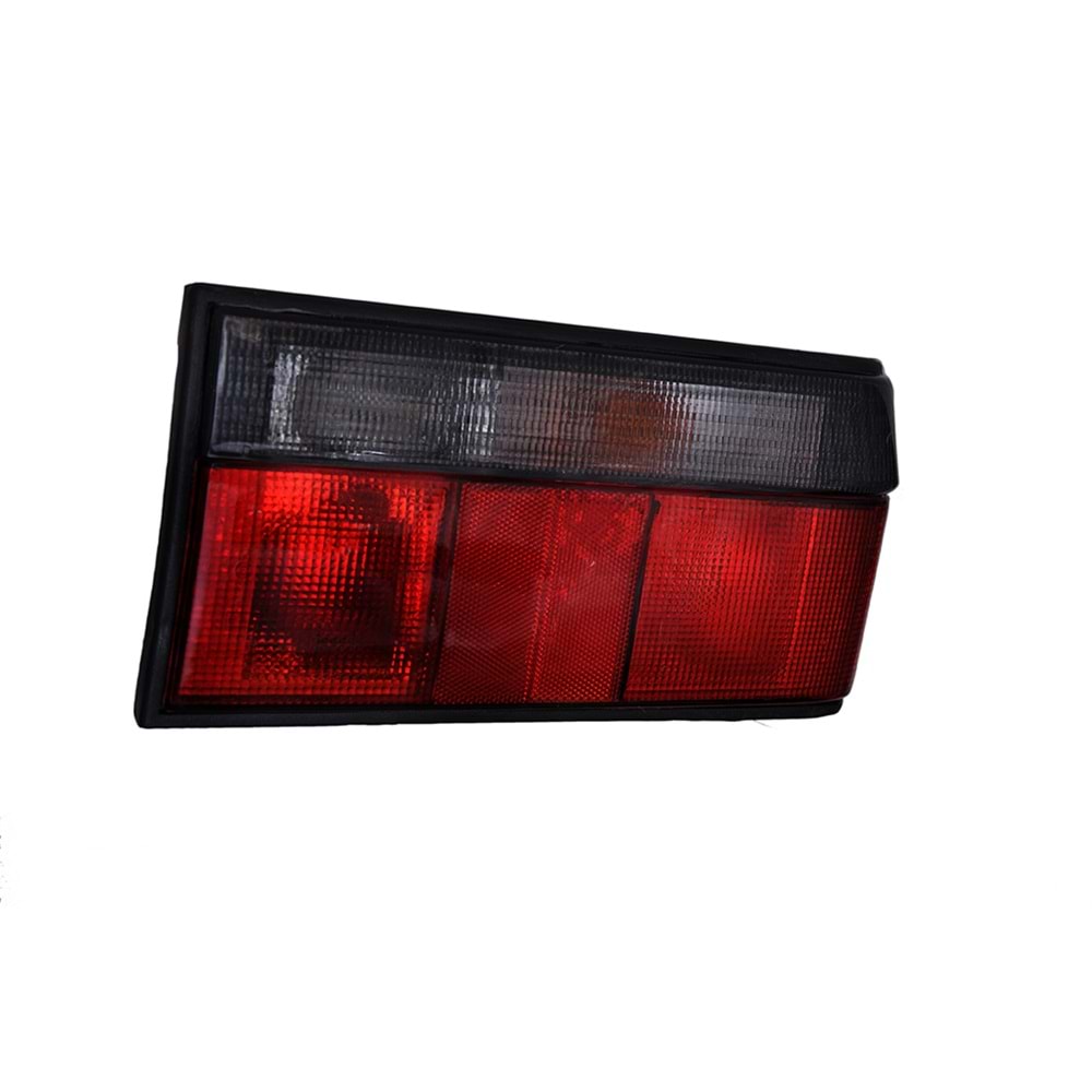 STOP LAMBA R9 FAIRWAY SOL