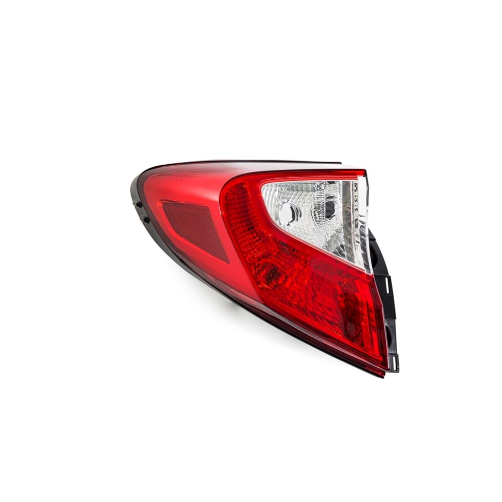 STOP LAMBASI TOYOTA C-HR ÇAMURLUK 2017-2019 SOL