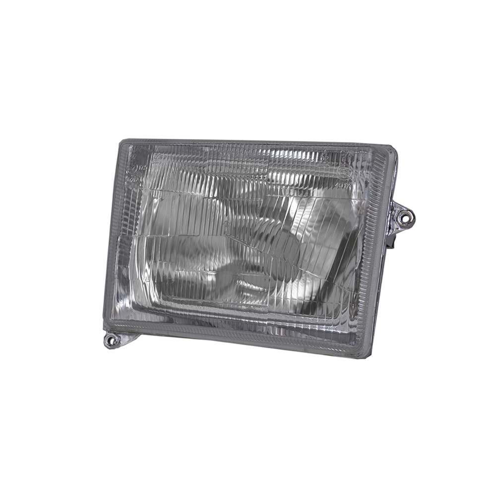 FAR REFLEKTOR IVECO SAG
