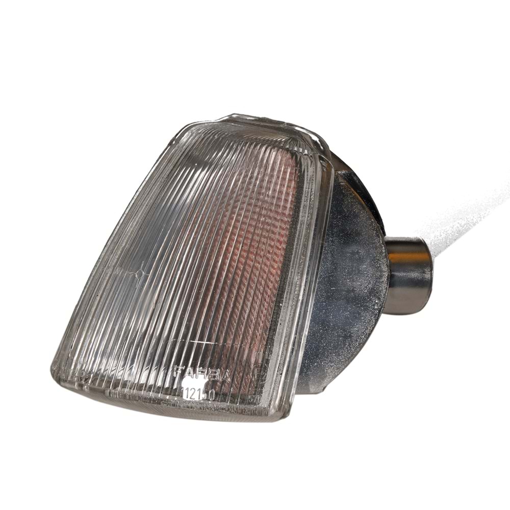 SINYAL LAMBA DUYSUZ R19 SOL
