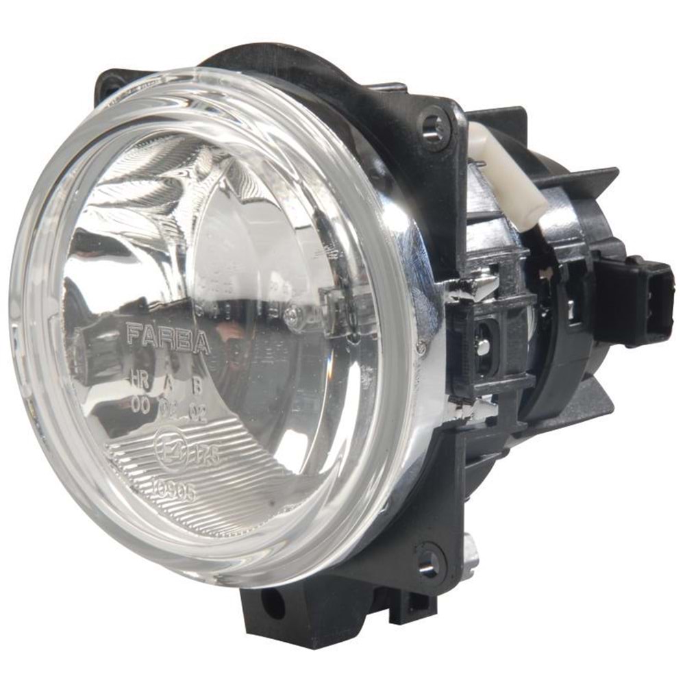 SIS LAMBA KAPAKLI CADFACE 12V BMC OTOKAR TEMSA