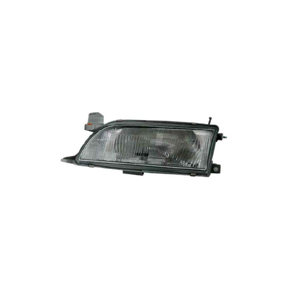 ON FAR TOYOTA COROLLA SOL 1993-1998