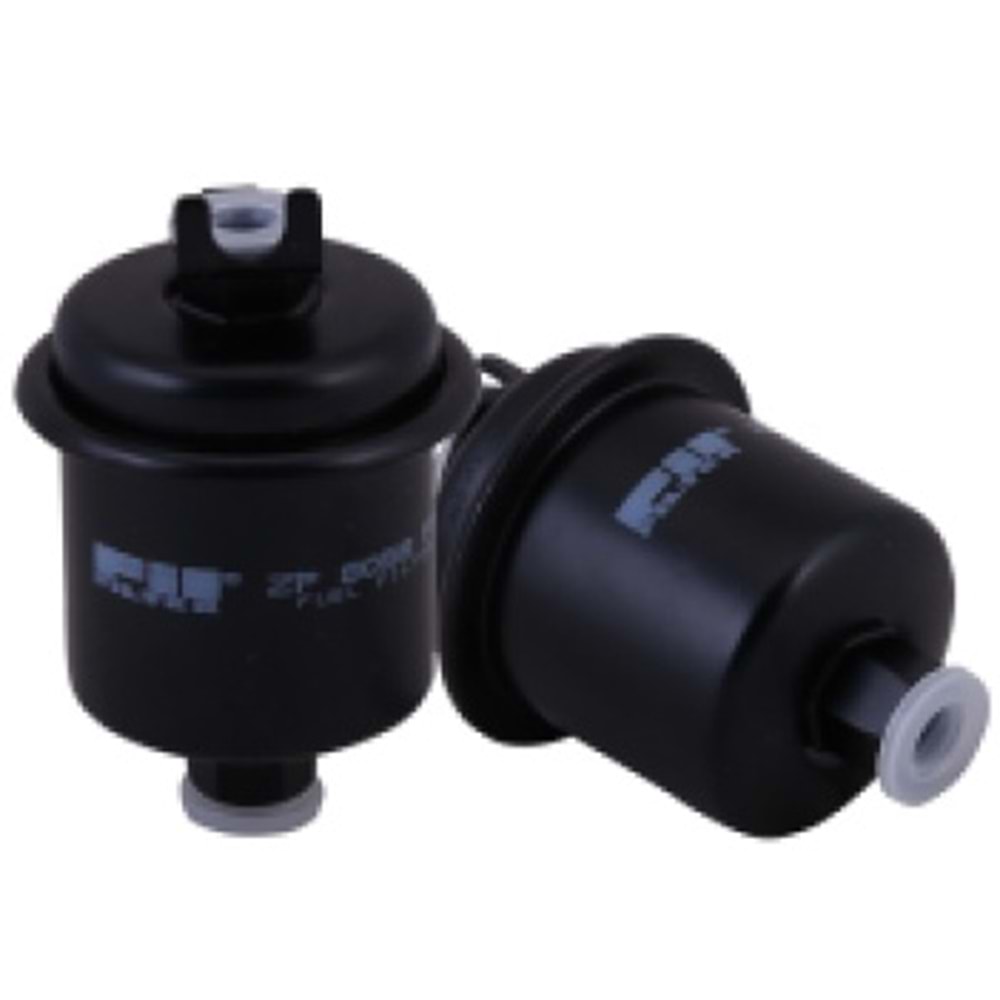 YAKIT FILTRESI HONDA CIVIC 97-01 CRV 95-02