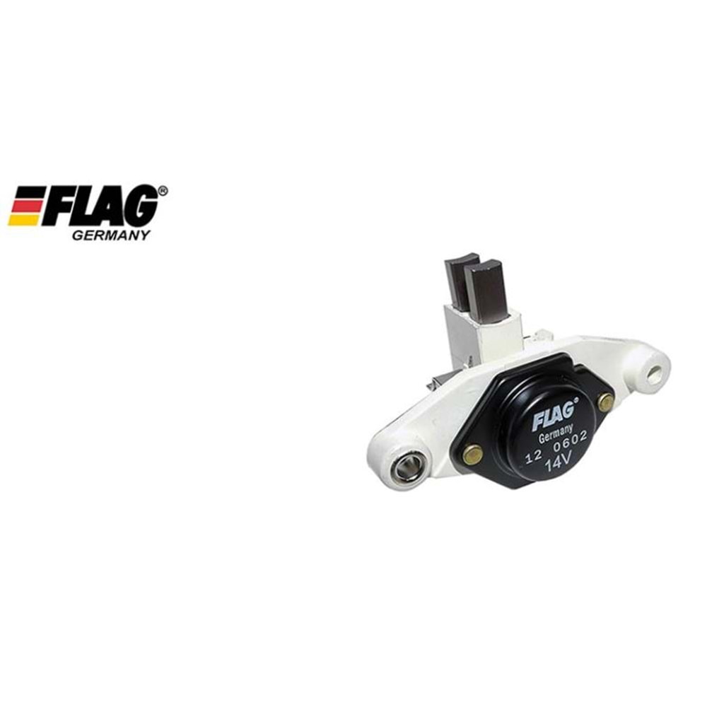 BOSCH TİPİ KONJEKTÖR 12V YM