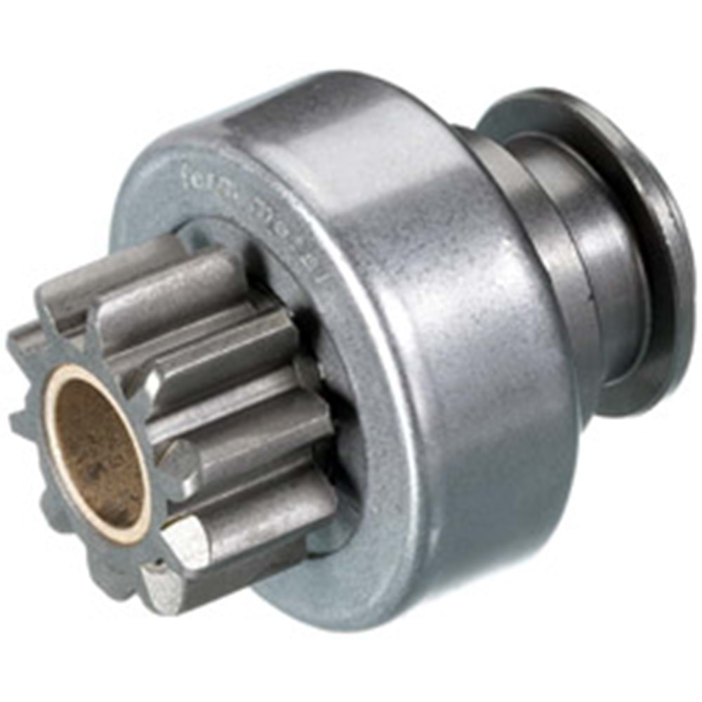 MARŞ DİŞLİSİ 10 DİŞ LEYLAND 154 NEWHOLLAND 3 KANAL PİNYON ÇAPI: 39,5mm BOY: 73mm BURÇ ÇAPI: 17,2mm