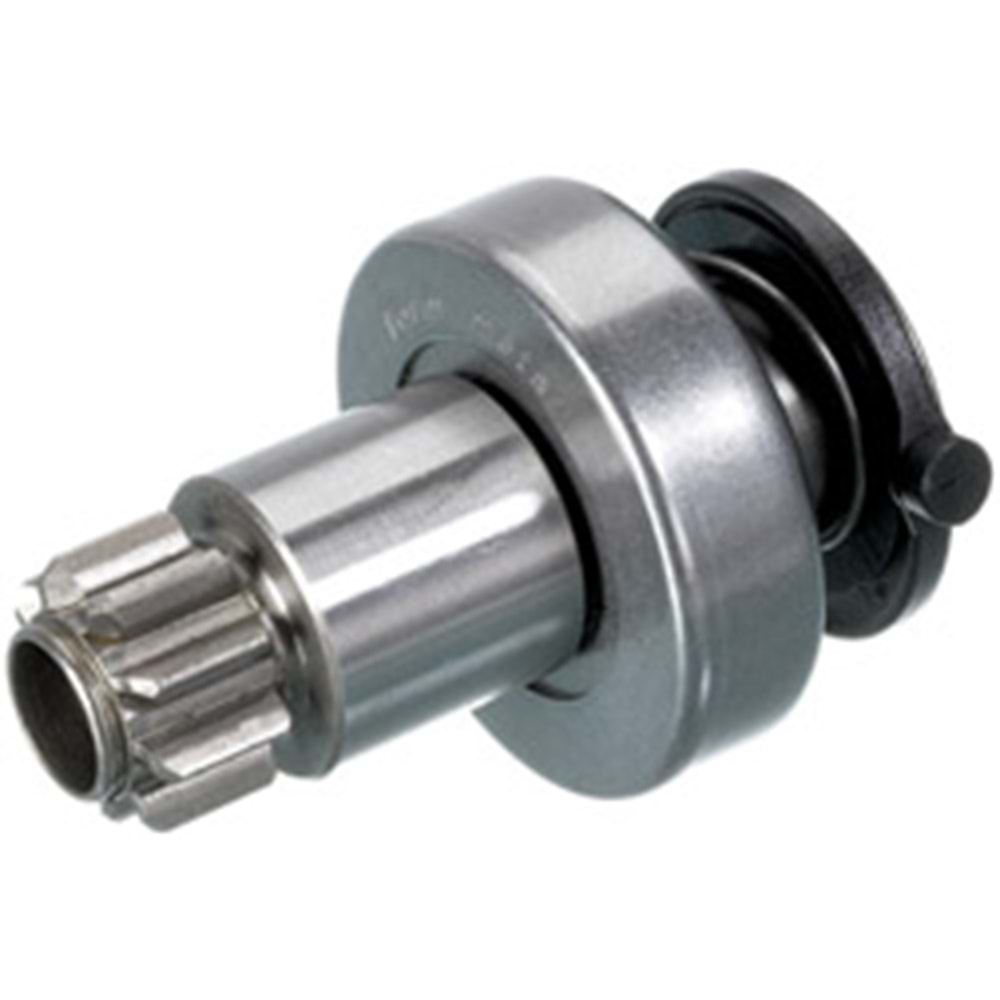 MARS DISLISI 9 DIS OCTAVIA A3 GOLF III 16 KANAL PINYON ÇAPI: 25,5mm BOY: 80,5mm BURÇ ÇAPI: 11mm