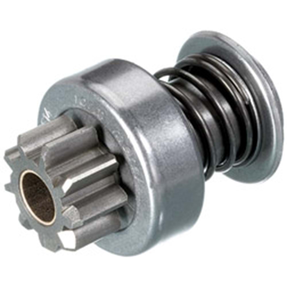 MARŞ DİŞLİSİ 9 DİŞ BMW 316 318 320 525 MAZDA 323 10 KANAL