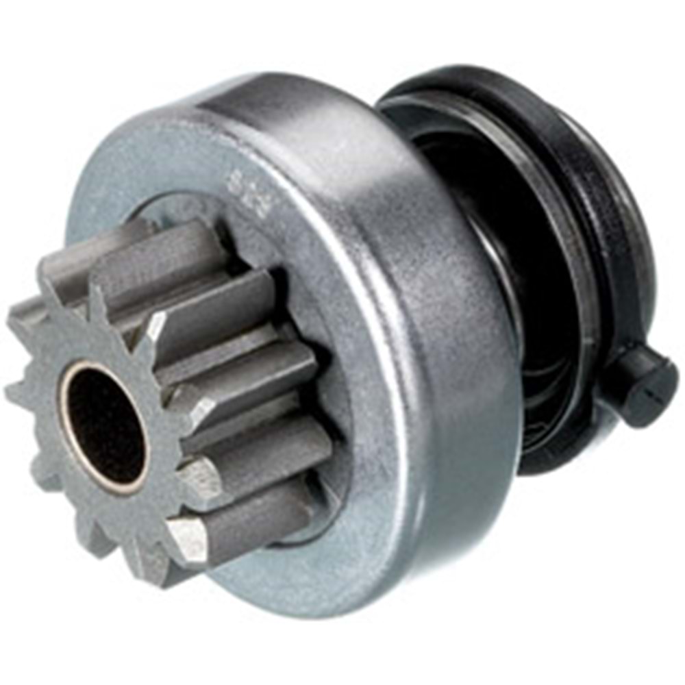 MARŞ DİŞLİSİ 11 DİŞ ATLAS COPCO 10 KANAL