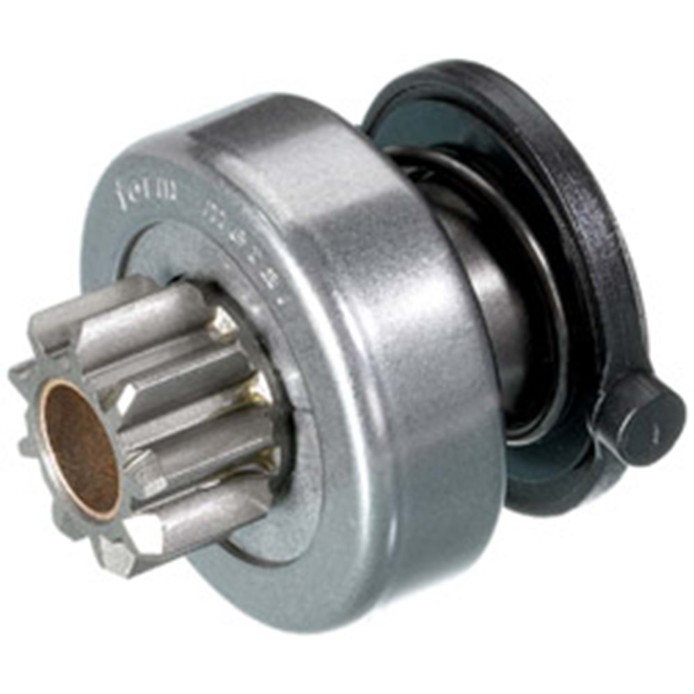 MARŞ DİŞLİSİ 9 DİŞ MERCEDES C180 200 220 VW.LT28 A4 PUNTO BRAVO 10 KANAL