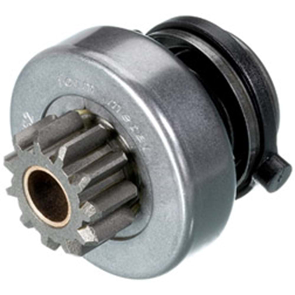 MARS DISLISI 11 DIS JUMPER 1.9-20S-P30S-309-P405 10 KANAL