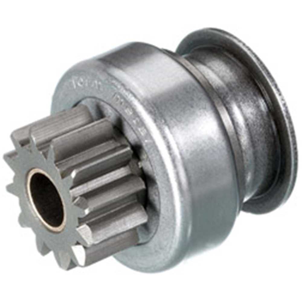 MARŞ DİŞLİSİ 12 DİŞ KANGO CLIO MEGANE P304 P405 JUMPER 1.5 DCI 8 KANAL