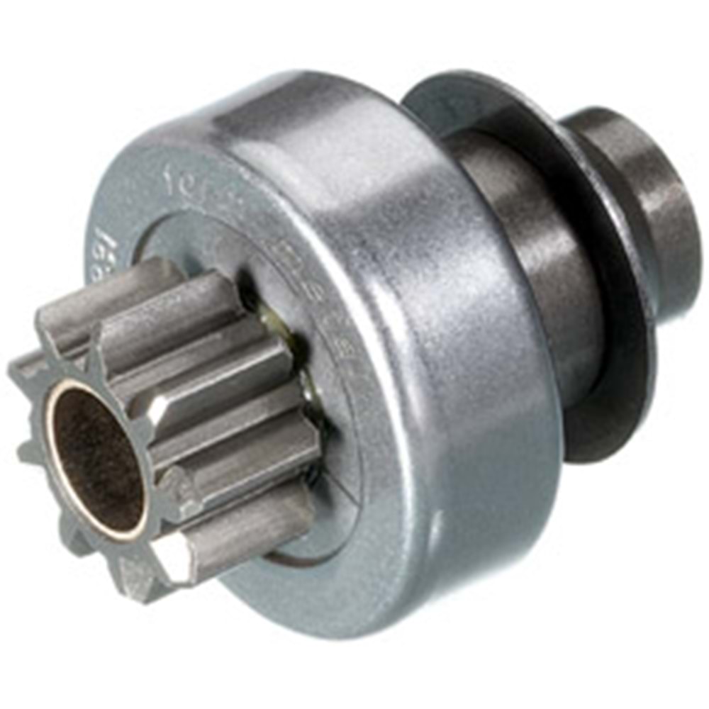 MARŞ DİŞLİSİ 9 DİŞ R9 Rll R12 TOROS 9/K R19 9 KANAL