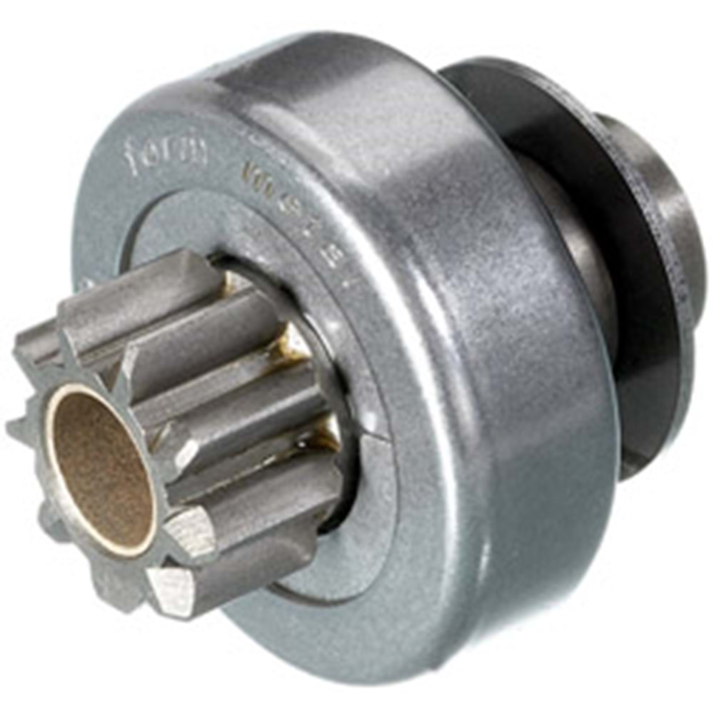 MARŞ DİŞLİSİ 9 DİŞ FIAT DOBLO PALIO ALBEA 106 306 P105 406 VOLVO S40 MTJ 5 KANAL