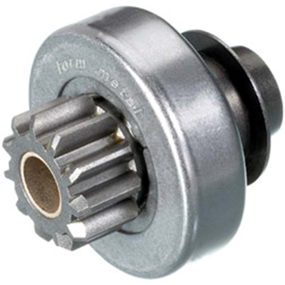 MARŞ DİŞLİSİ 11 DİŞ CLIO EXPRES R19 R21 VOLVO 440TD JEEP JPX C MOTOR 9 KANAL