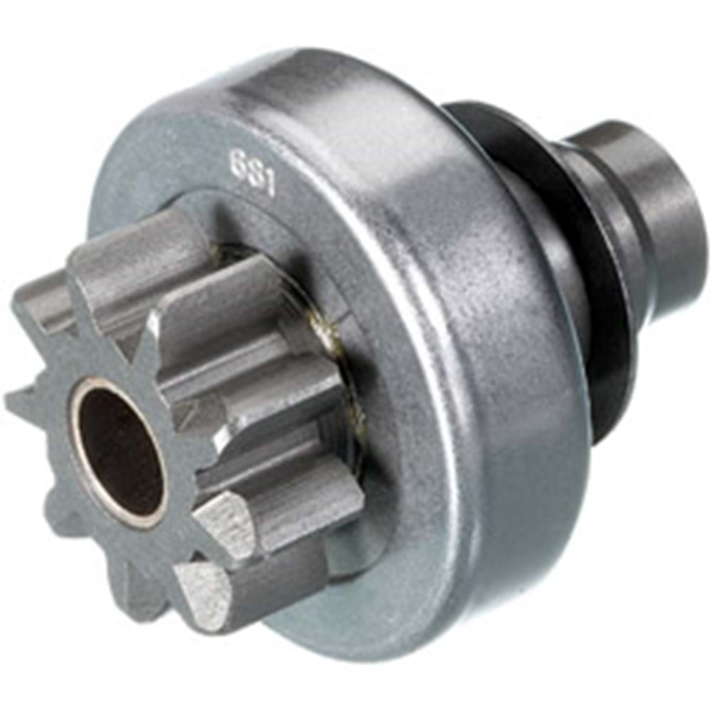 MARŞ DİŞLİSİ 9 DİŞ LAND ROVER JEEP 90-110-130 9 KANAL