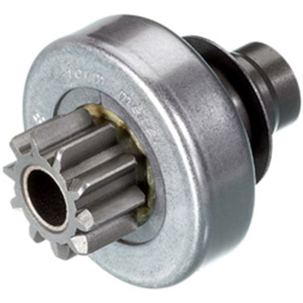 MARS DISLISI 10 DIS J9 205-305 -TRAFIC D-TRANSPORTER 9 KANAL