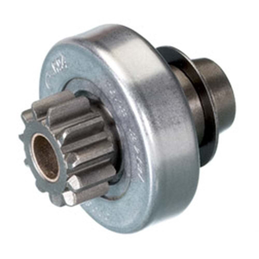 MARŞ DİŞLİSİ 11 DİŞ MERCEDES CLASSIC-SPRINTER-VITO S KANAL