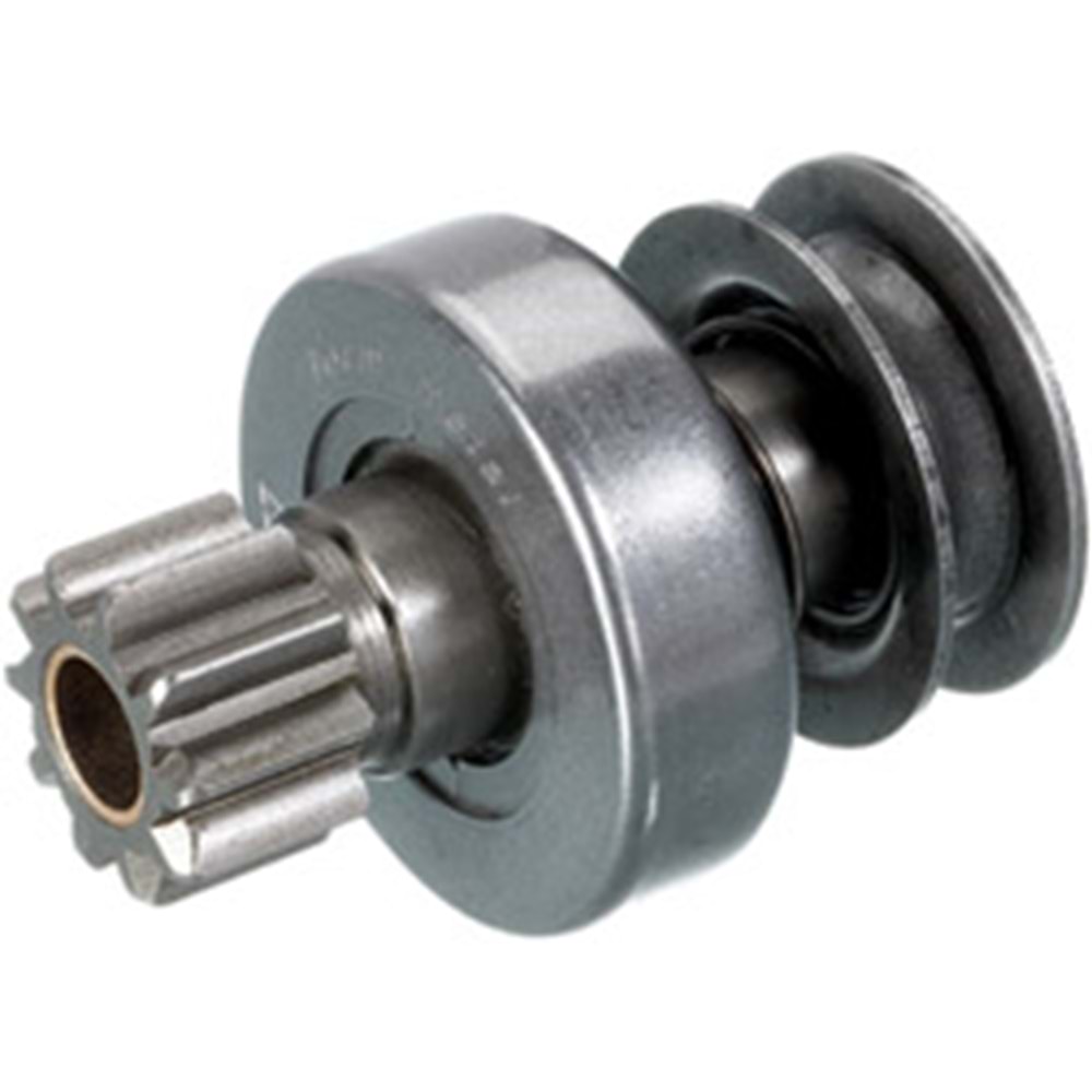 X MARS DISLISI 10 DIS 9 KANAL VALEO TIPI PEUGEOT J9 504 505 604 DIZEL TAM FREZE