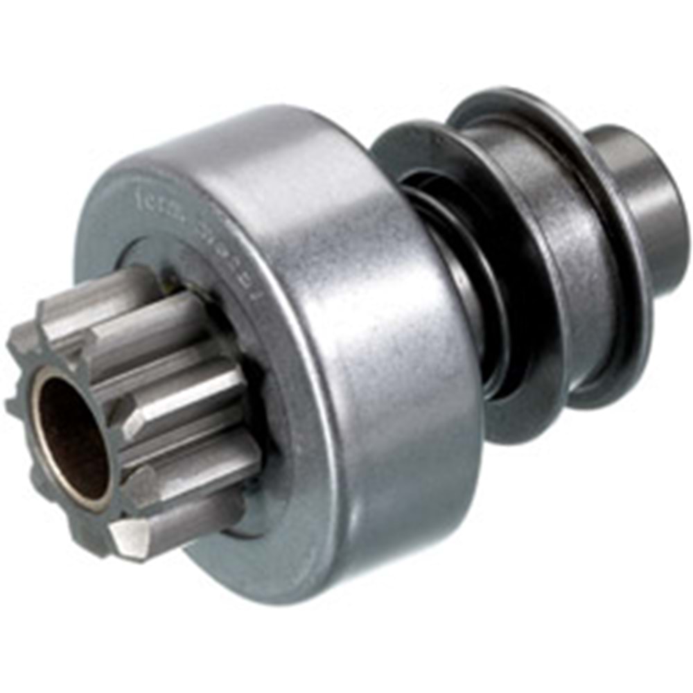 MARŞ DİŞLİSİ 9 DİŞ FIAT 411-415-TRAKTOR 6 KANAL