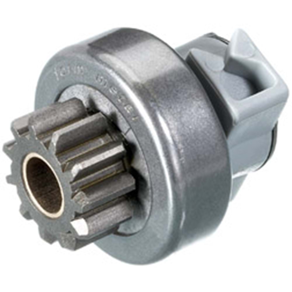 MARŞ DİŞLİSİ 9 DİŞ BMW 318 324 524 LANCIA 10 KANAL