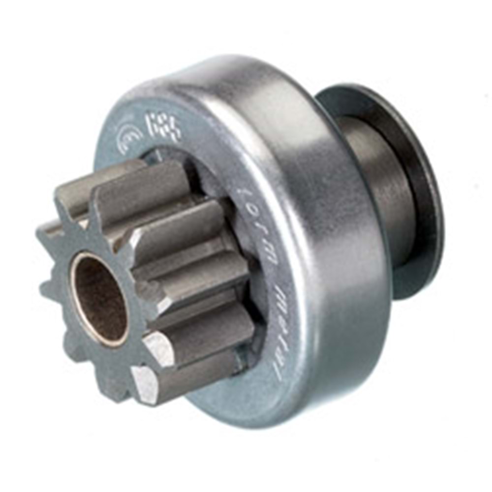 MARŞ DİŞLİSİ 10 DİŞ HYUNDAI STAREX 10 KANAL Pinyon Çapı: 32f6mm Boy: 50;5mm Burç Delik Çapı: 1