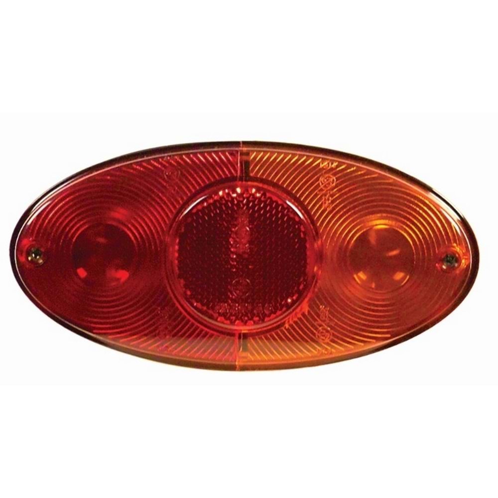 OVAL ÇAMURLUK LAMBA R 02MFR1970-004