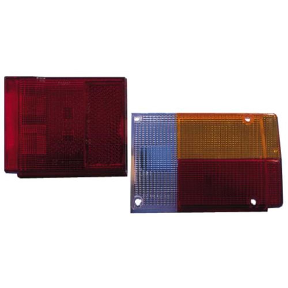 DOGAN SAHIN 87 MODEL CAM ESKI KASA SAG IC