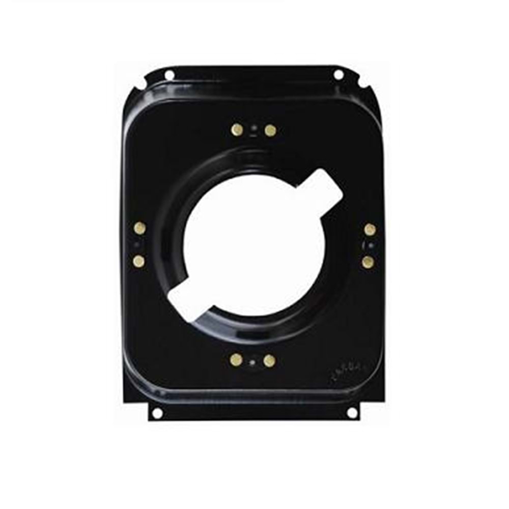 KARE FAR TASI BMC FATIH FORD 2,5