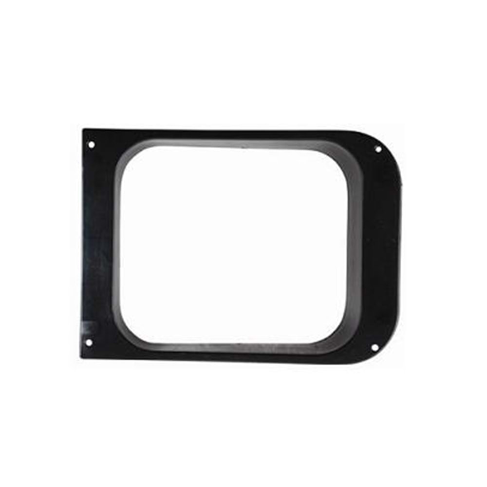 KARE FAR CERCEVESI BMC FATIH FORD 2,5