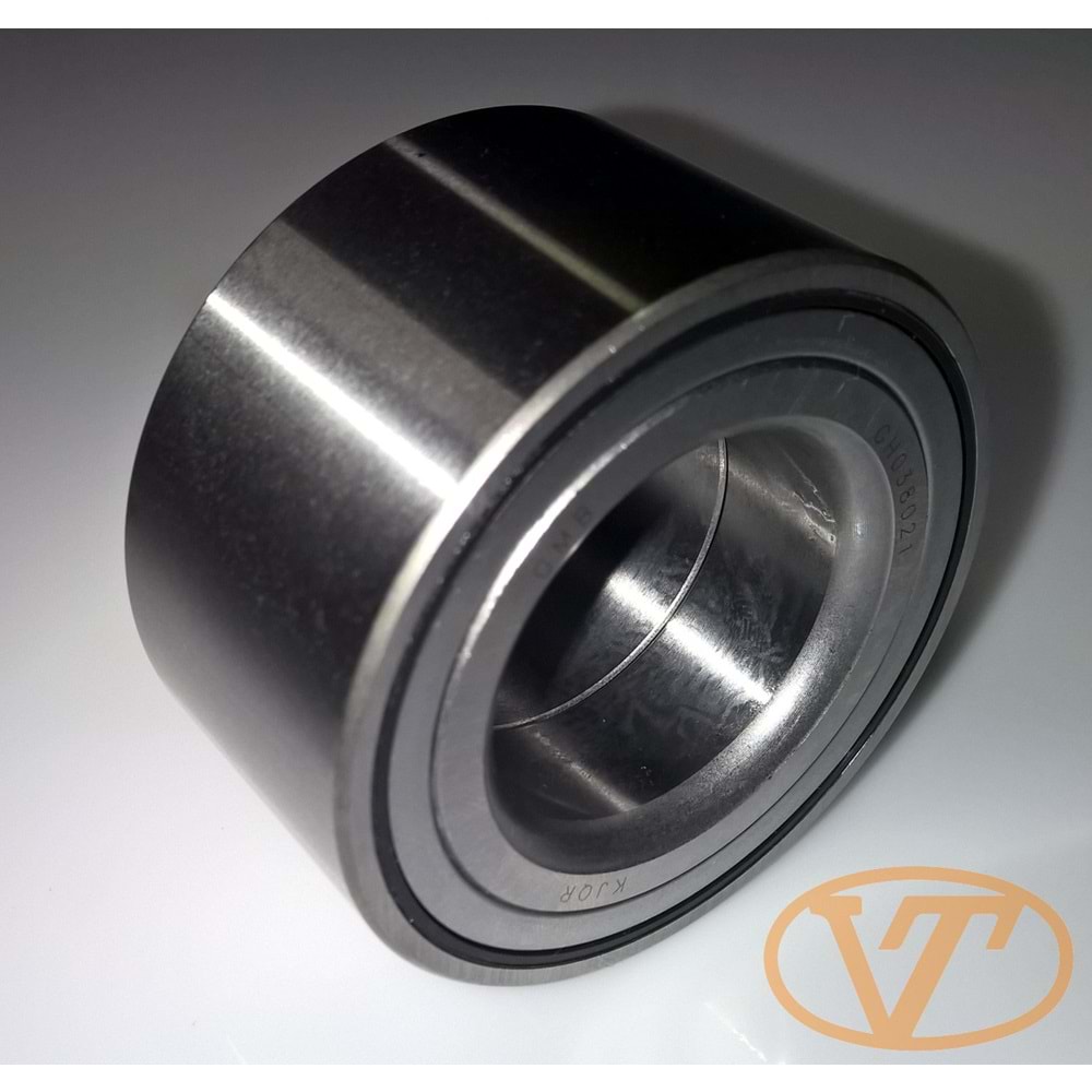 AKS RULMANI ON HYUNDAI ACCENT ERA GETZ IJ1-11001 52750-02000