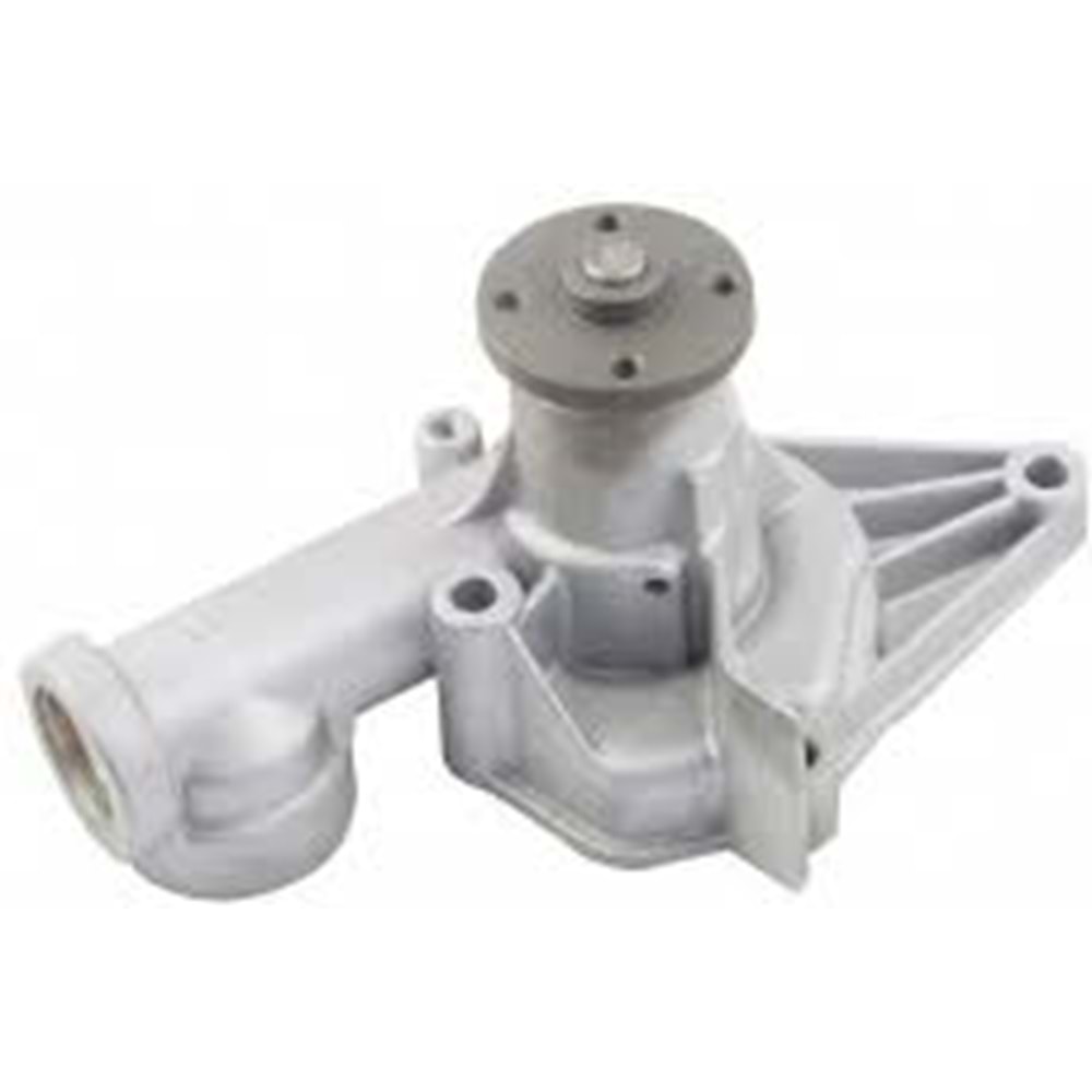 DEVIRDAIM HYUNDAI ACCENT 95-00