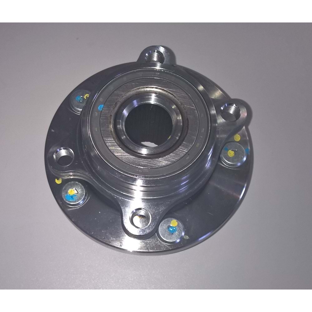 AKS RULMANI ÖN İ30 11|> CEED(51750-A6000)