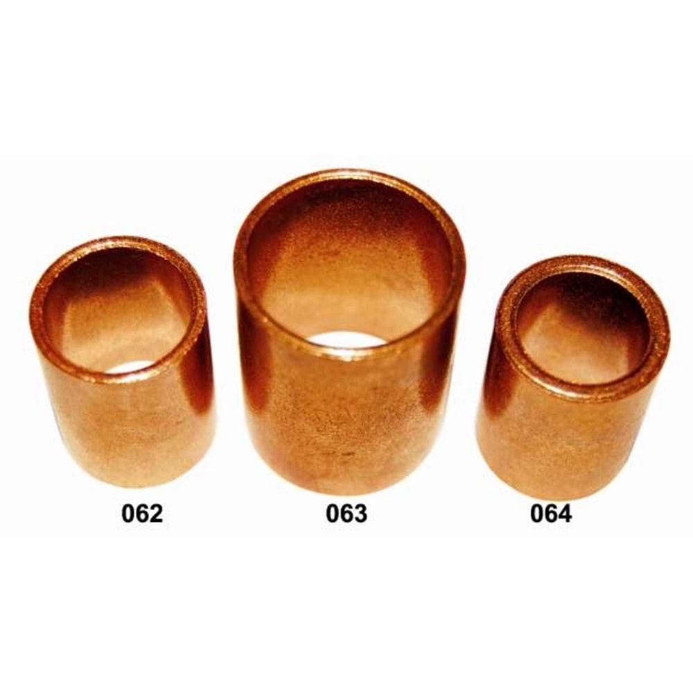 MARS BURCU CAT. 40 MT 4M-18961410 RX-70 1420 RX-69 4M-1845 DELCO TIP