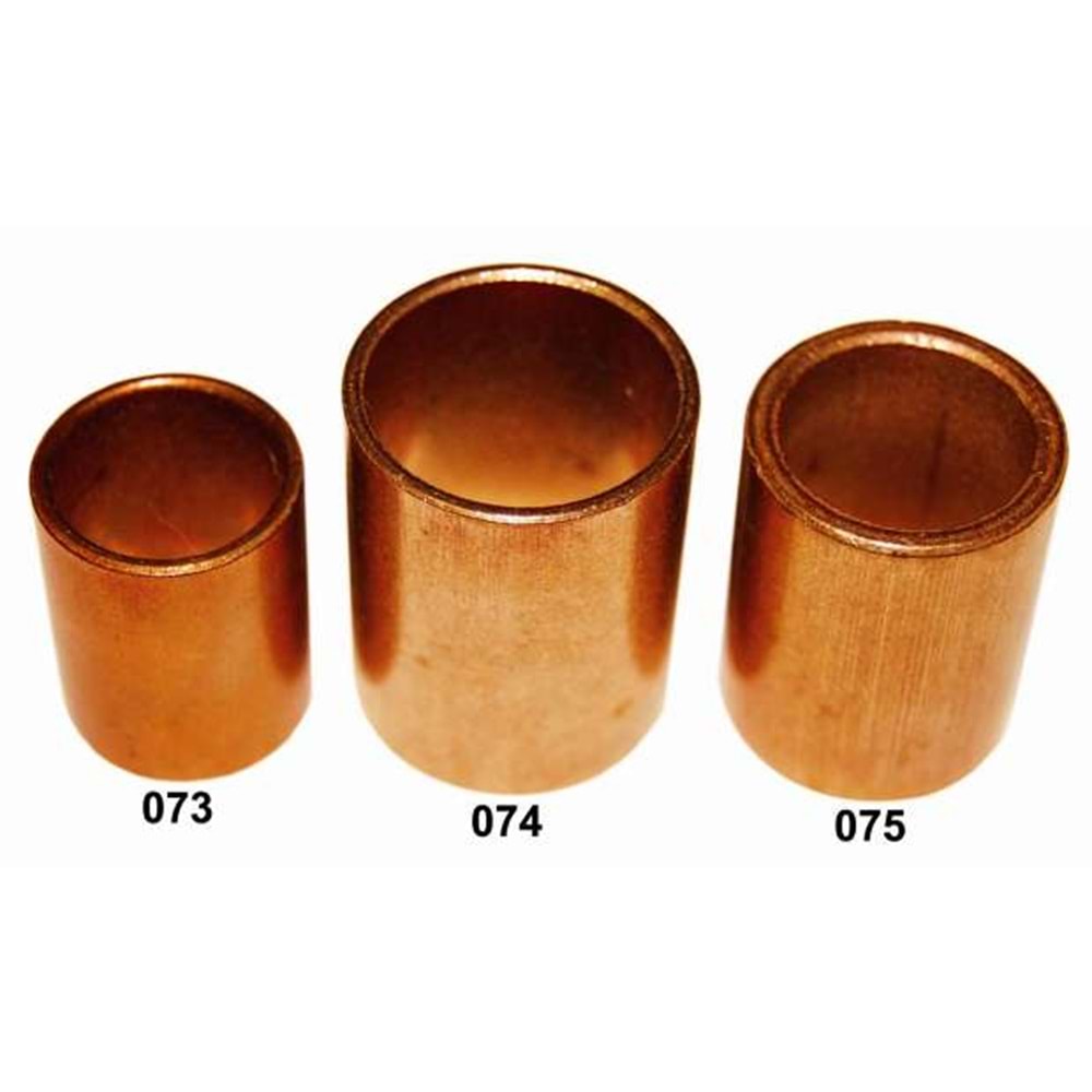 MARS BURCU CAT. D7 D8 D9 D10 988 50 MT 7F-3506 1460 RX-92 C-580 7M-329 DELCO TIP