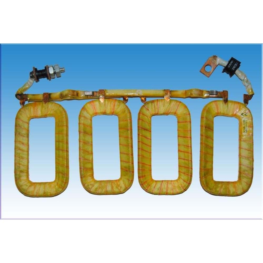 MARS YASTIK FORD D750 D1210 BMC TM 140-150 LEYLAND TRAKTOR M-50 TET-129 CIFT CIKISLI LUCAS TIP 12V