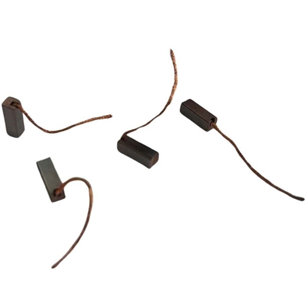 OTOMATIK KAPI ACMA KAPAMA MOTORU