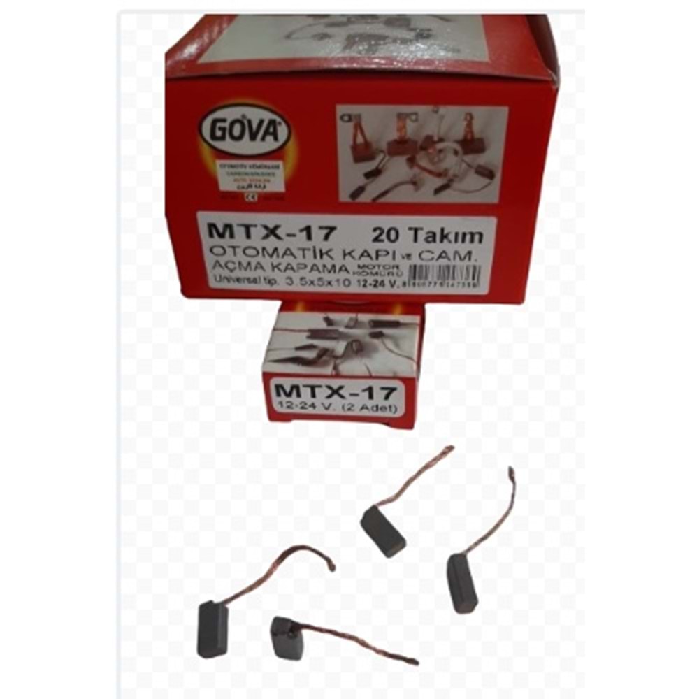 OTOMATIK KAPI CAM ACMA KAPAMA MOTORU