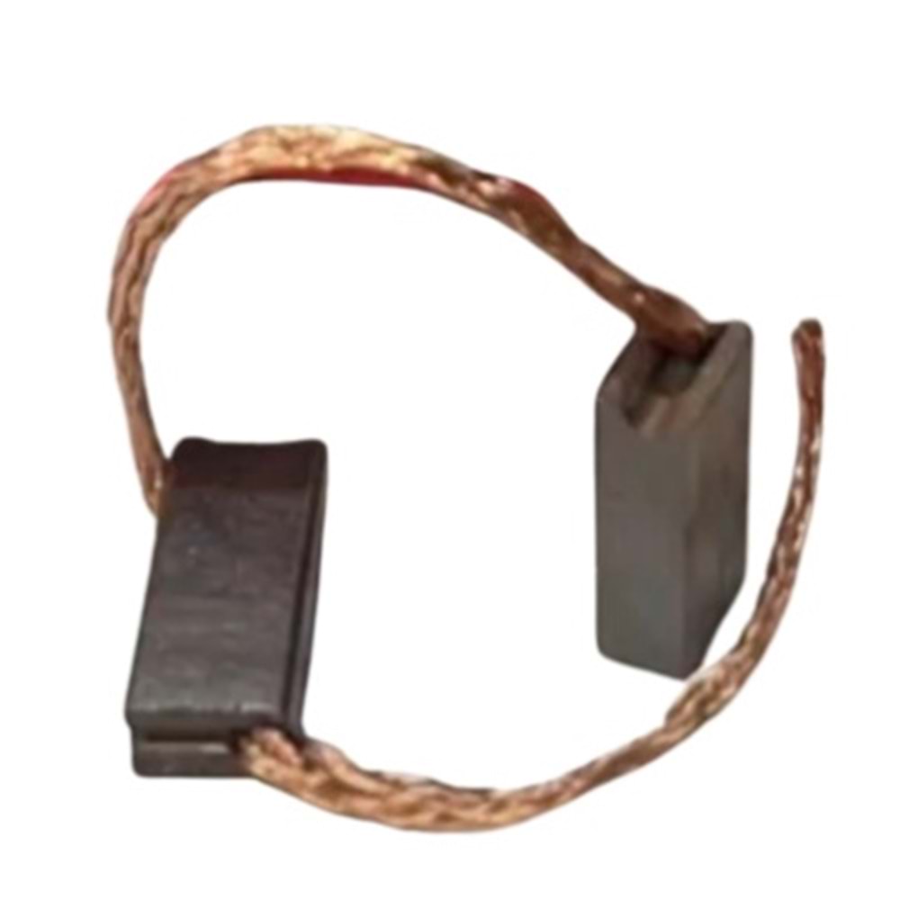 MARS KOMURU 12V CAM ACMA KAPAMA MOTORU UNIVERSAL TIP 3.9X5.9X12