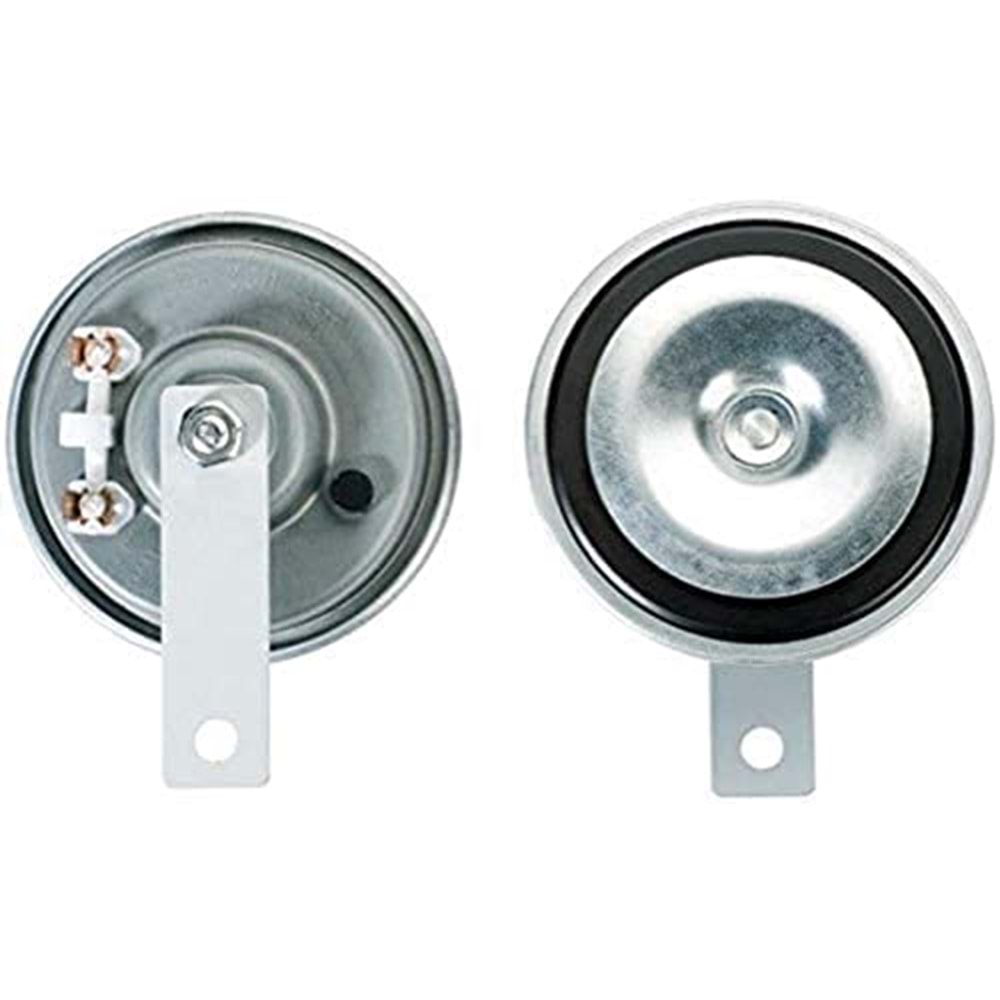 KORNA 24V DIDIT SET