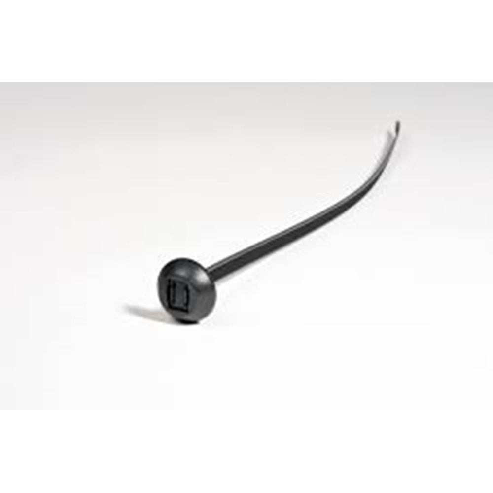 KABLO BAGI 375M 150-47595 250AD