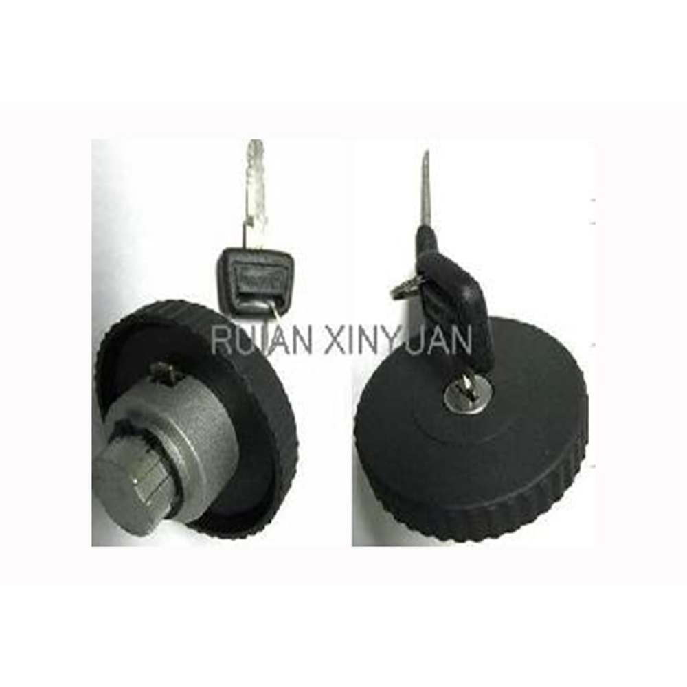 --DEPO KAPAGI KIA BONGO II 2.7