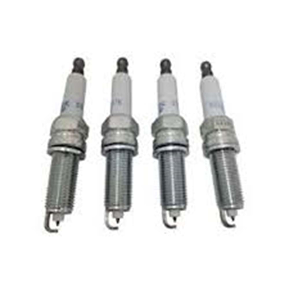 ATEŞLEME BUJİSİ (SILZKR7K11S) ELANTRA 2021-> 1,6