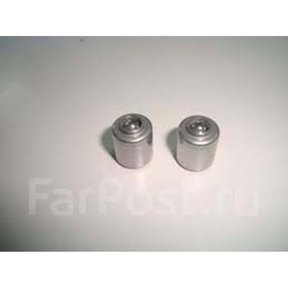 MOTOR BLOK VALFİ HYUNDA ERA GETZ KİA RİO DİZEL 06>