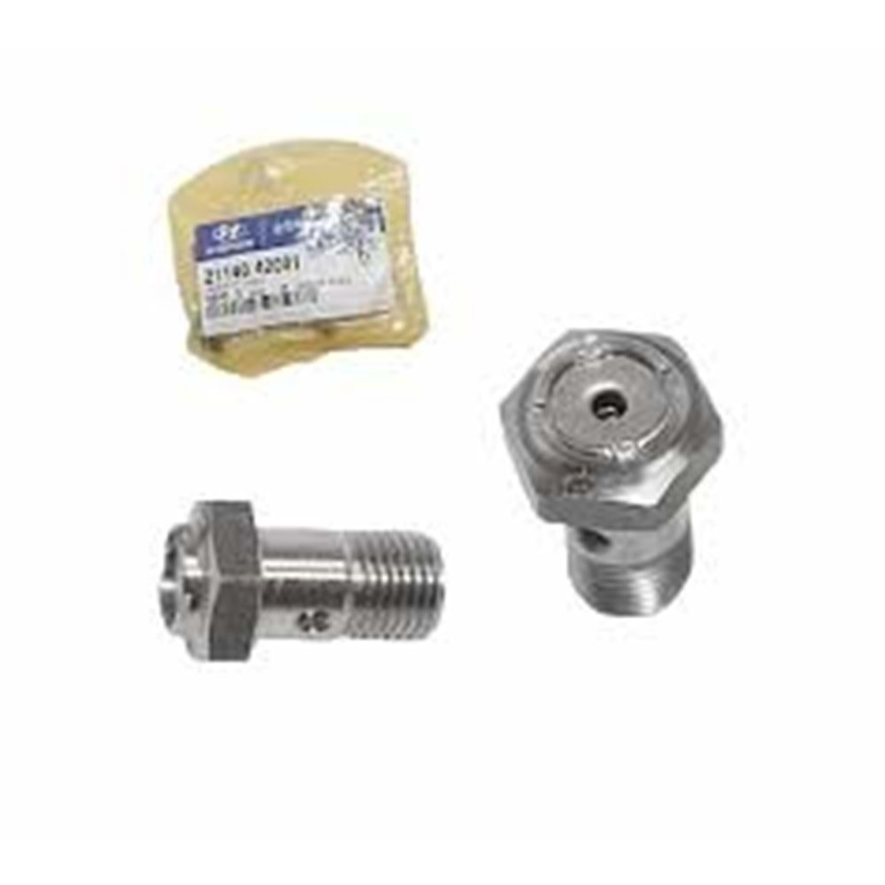 YAG JET CIVATASI HYUNDAI H100