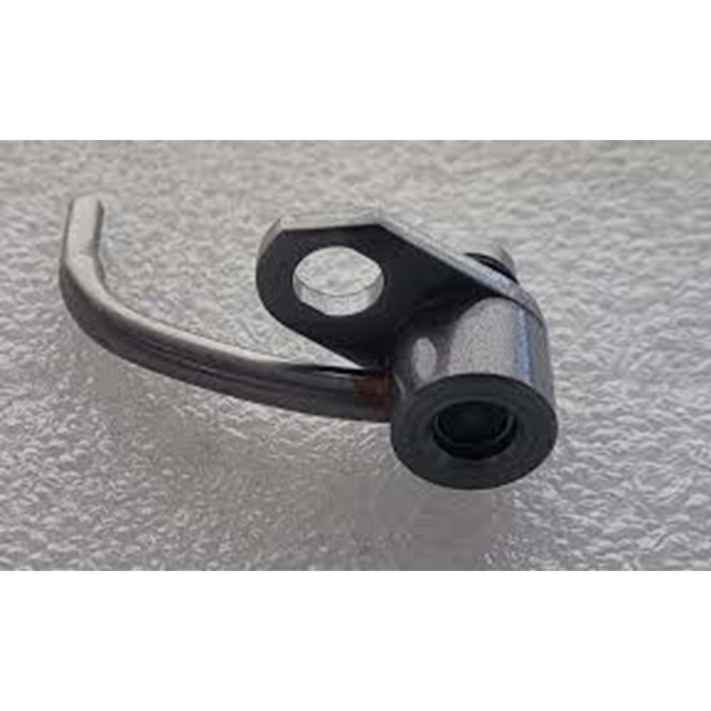 YAĞ PÜSKÜRTME JETİ ACCENT ERA 1.5 CRDI/i30 1.6 CRDI 2007->/CEED 1.6 CRDI 2007->/CERATO 1.5 CRDI 2004