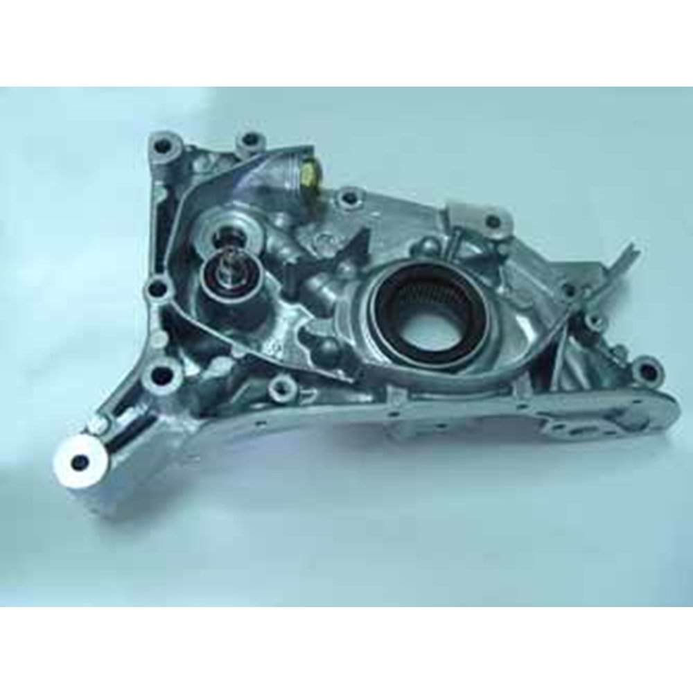 YAG POMPASI HYUNDAI H100 MIN L300 H100 KAMY GALLOPER