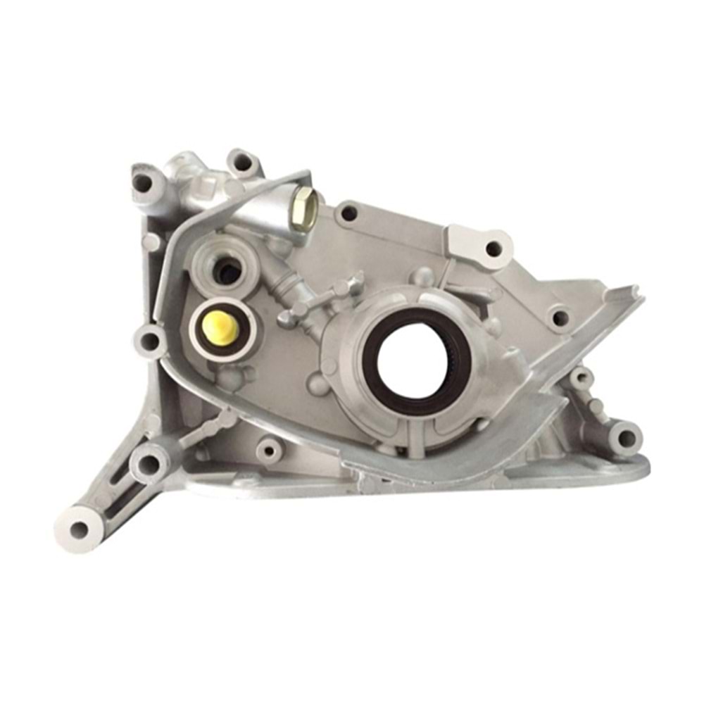 YAG POMPASI HYUNDAI H100 MIN L300 H100 KAMY GALLOPER